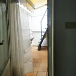 بيت للعطل Domus Alba *
