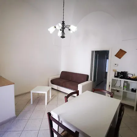Domus Alba